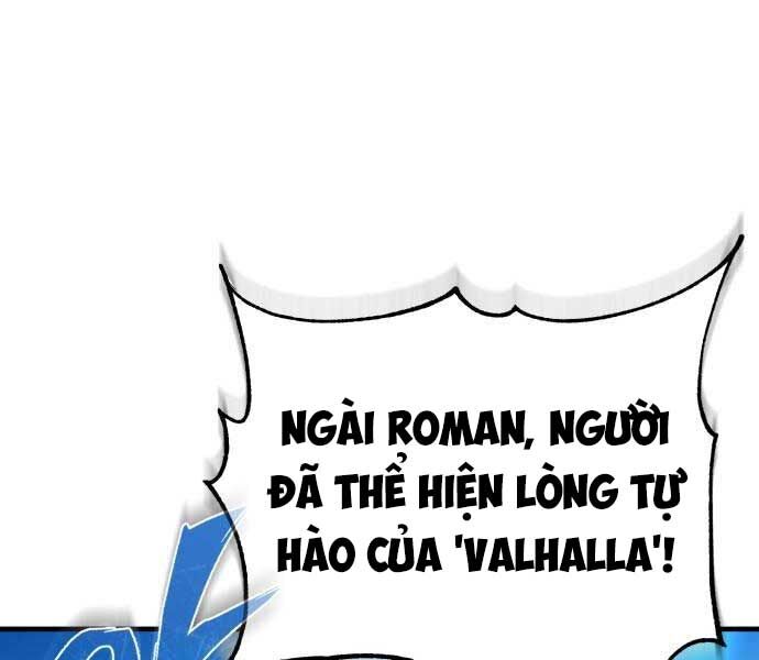 Trang 172