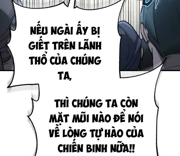 Trang 174