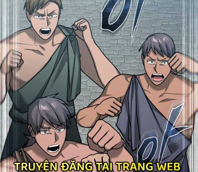 Trang 177