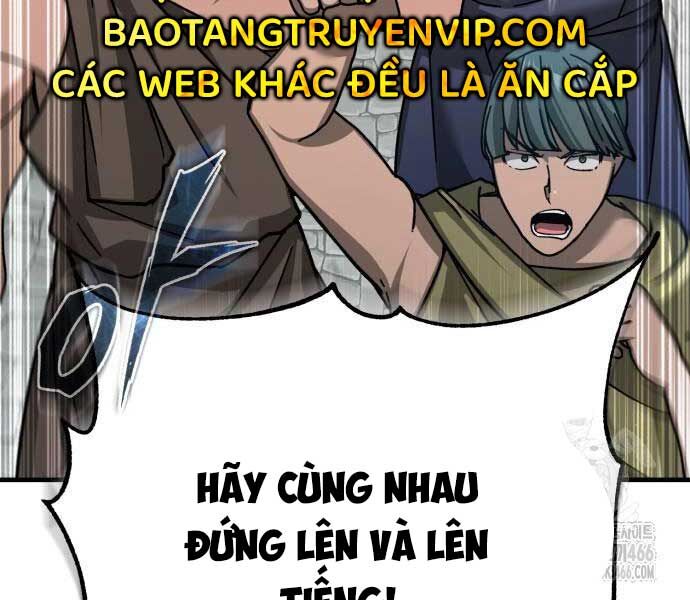 Trang 178