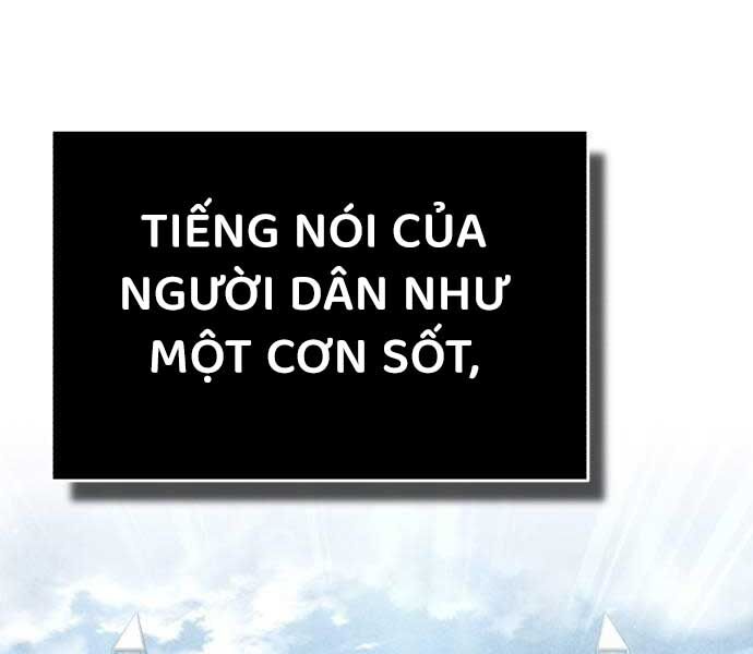 Trang 180