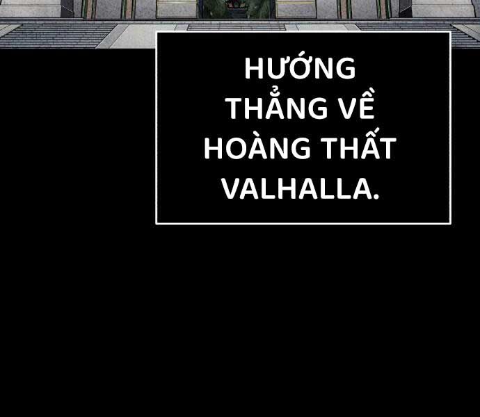 Trang 182