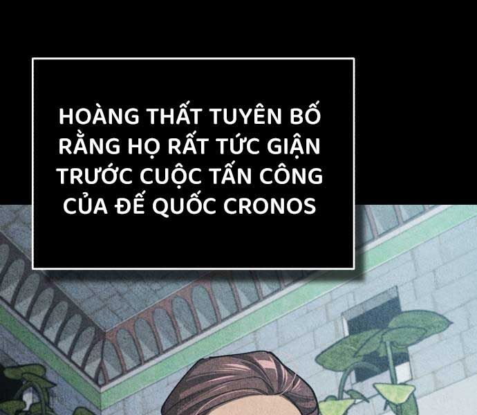 Trang 183