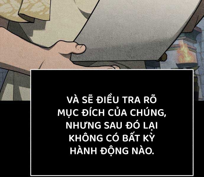 Trang 185