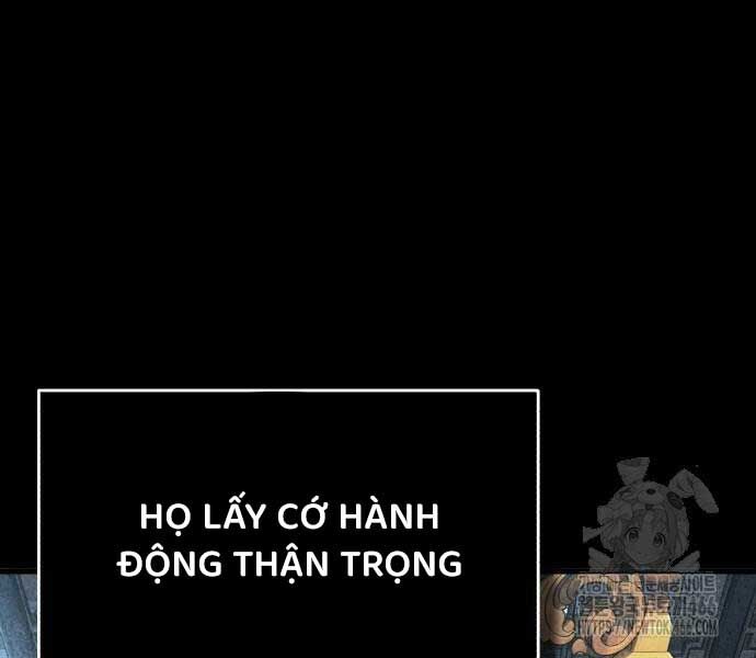 Trang 186