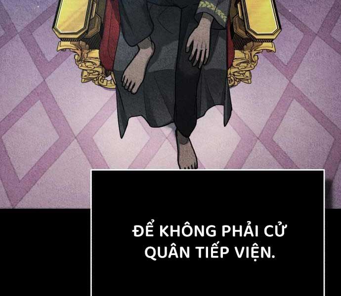 Trang 188