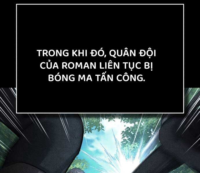 Trang 190