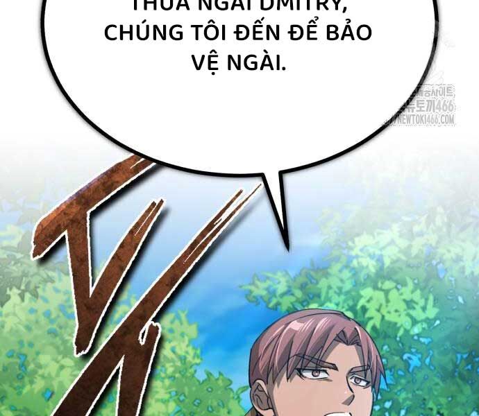 Trang 195