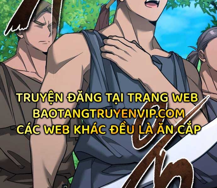 Trang 196