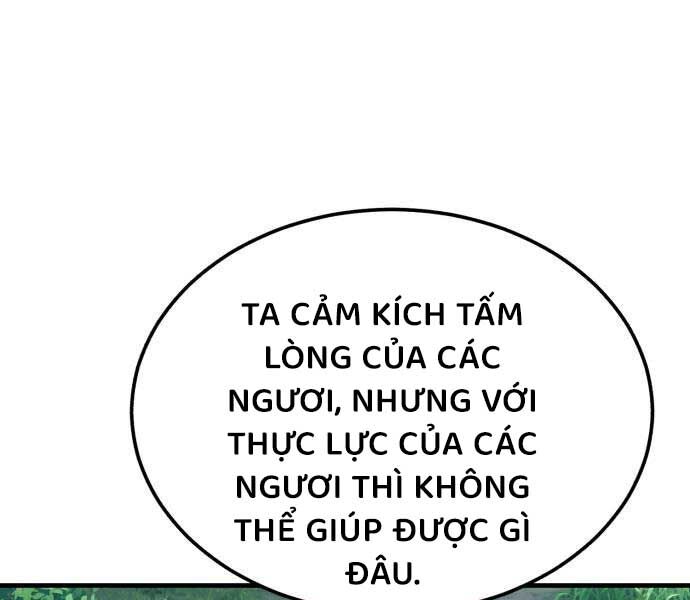 Trang 198