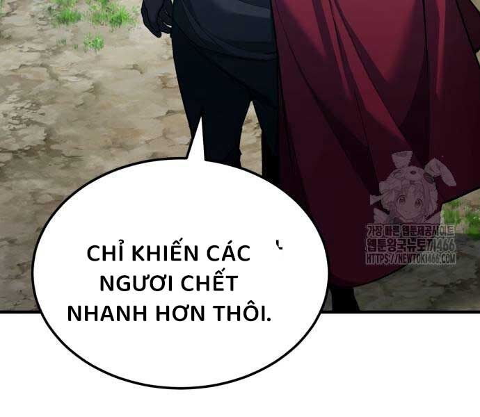Trang 200