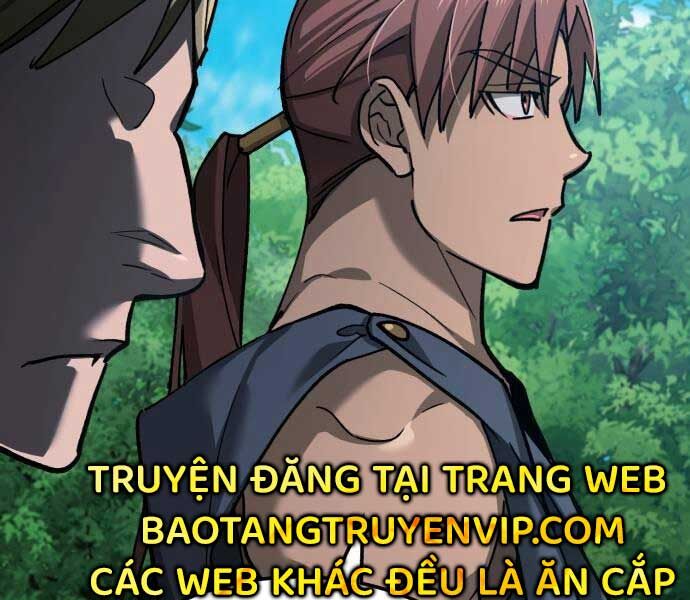 Trang 202