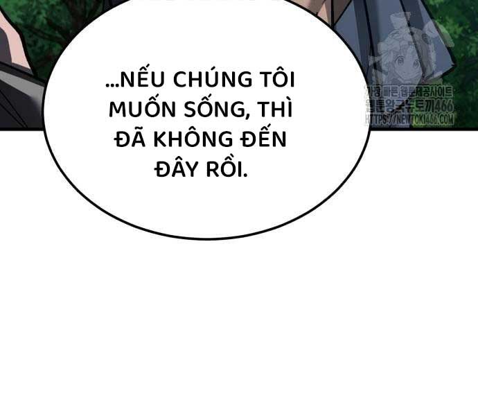 Trang 203