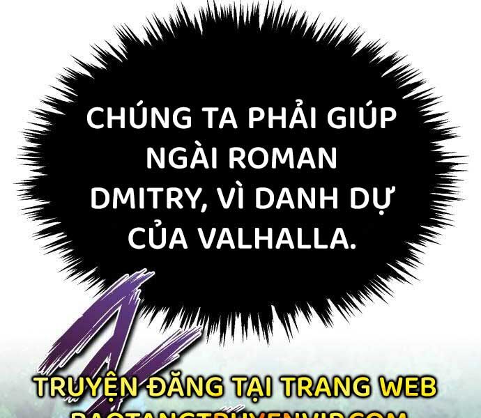 Trang 220