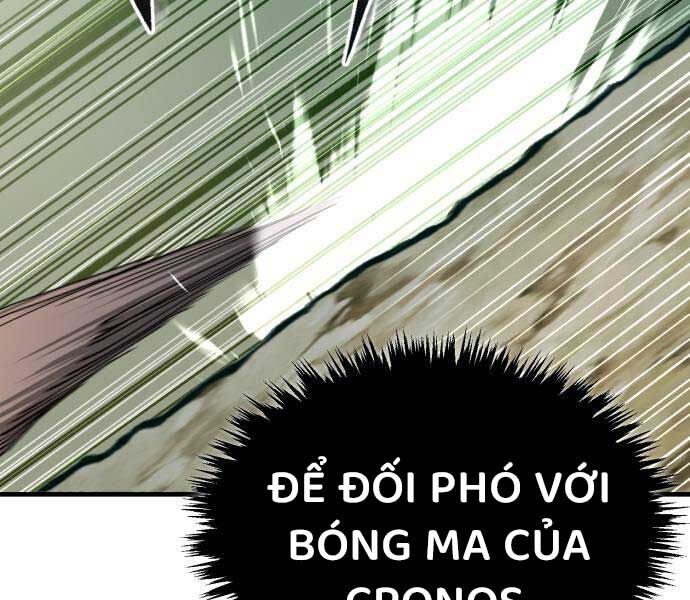 Trang 225