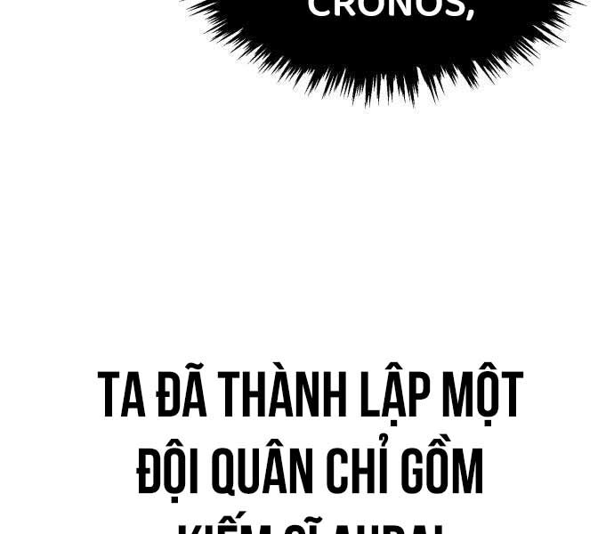 Trang 226