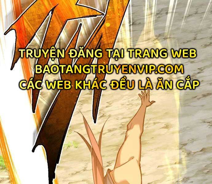 Trang 228