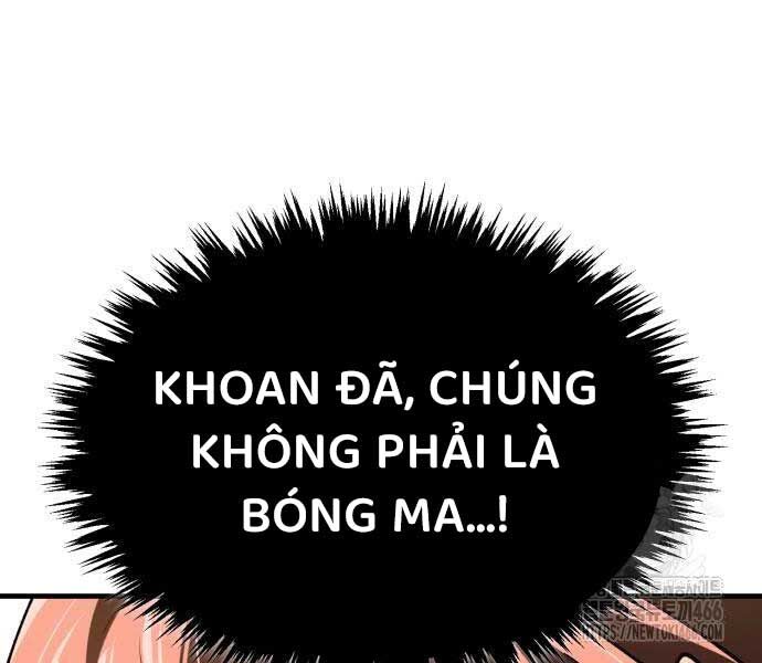 Trang 232