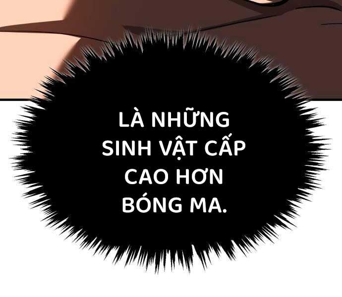 Trang 234