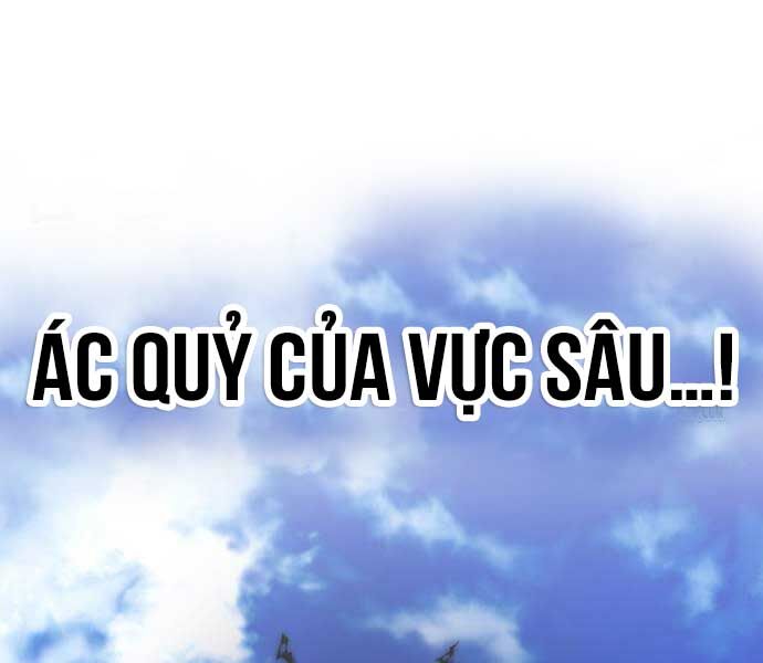 Trang 235