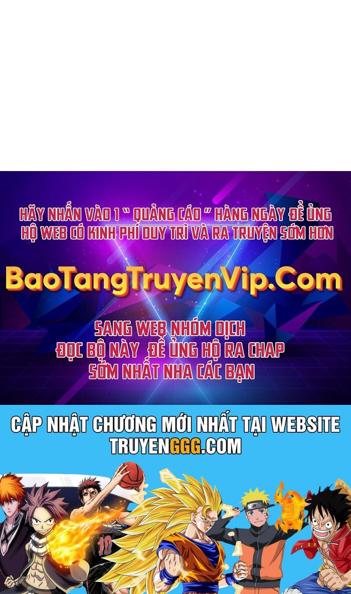 Trang 243