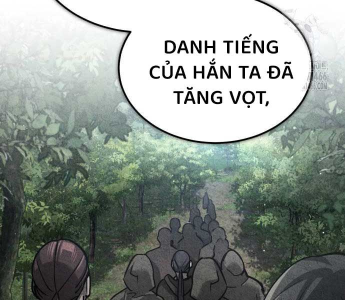 Trang 68