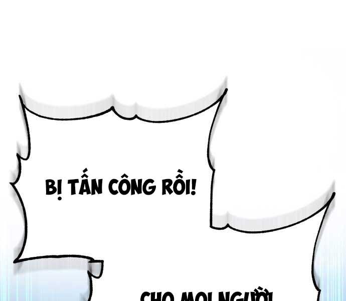 Trang 82