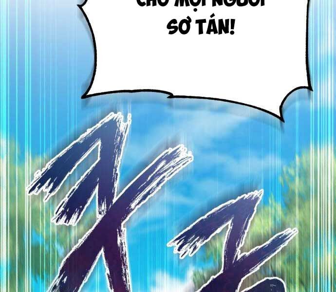 Trang 83