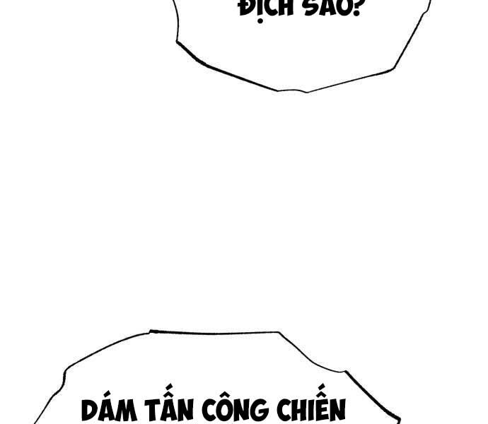 Trang 85