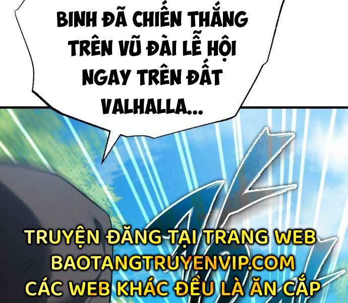 Trang 86