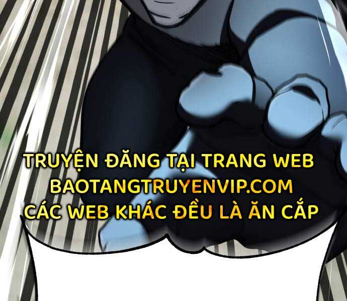 Trang 91