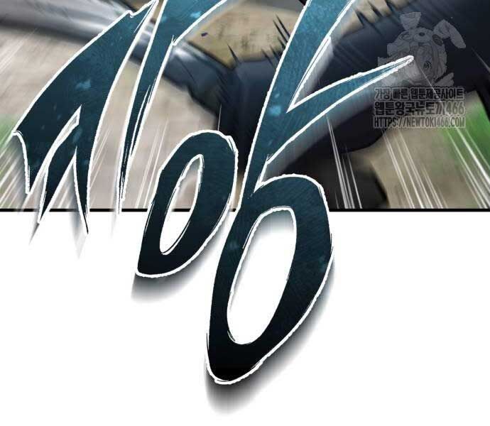 Trang 95