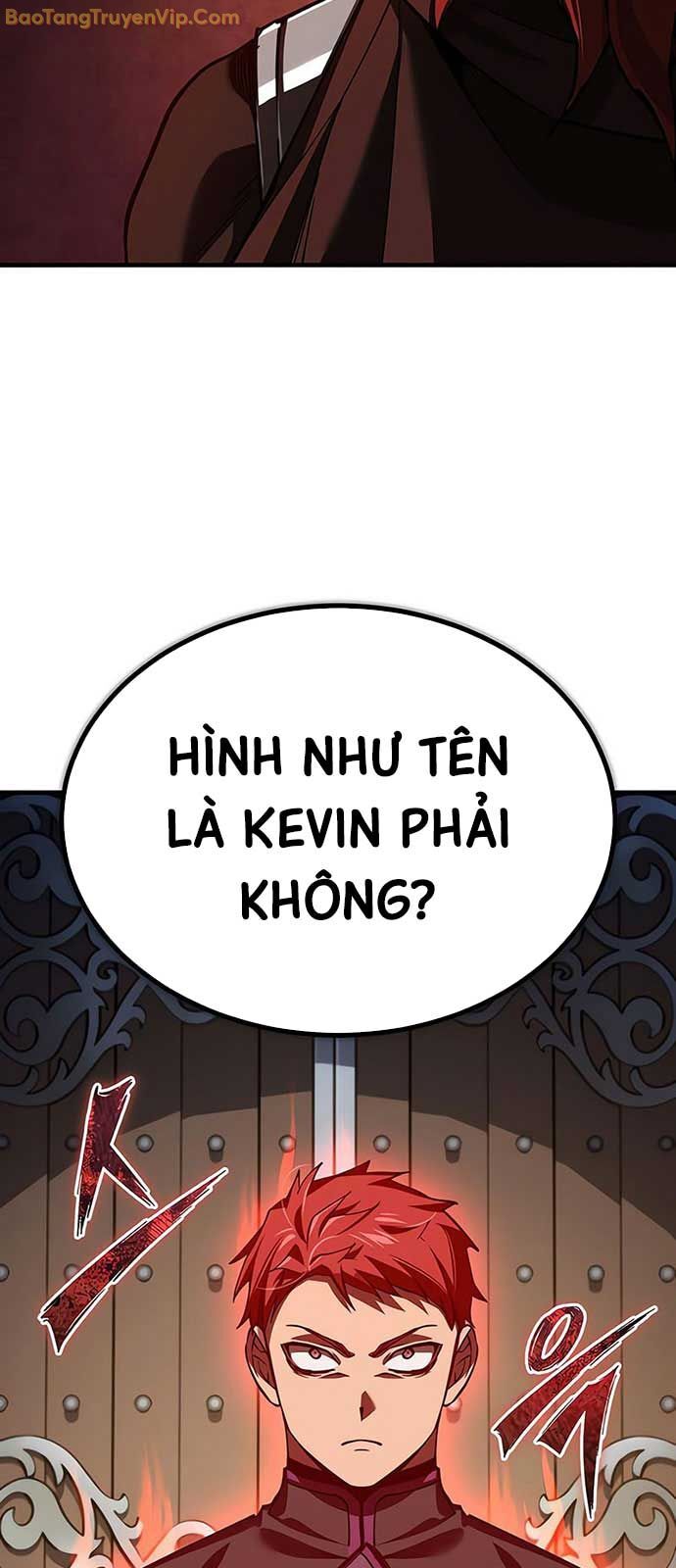 Trang 40