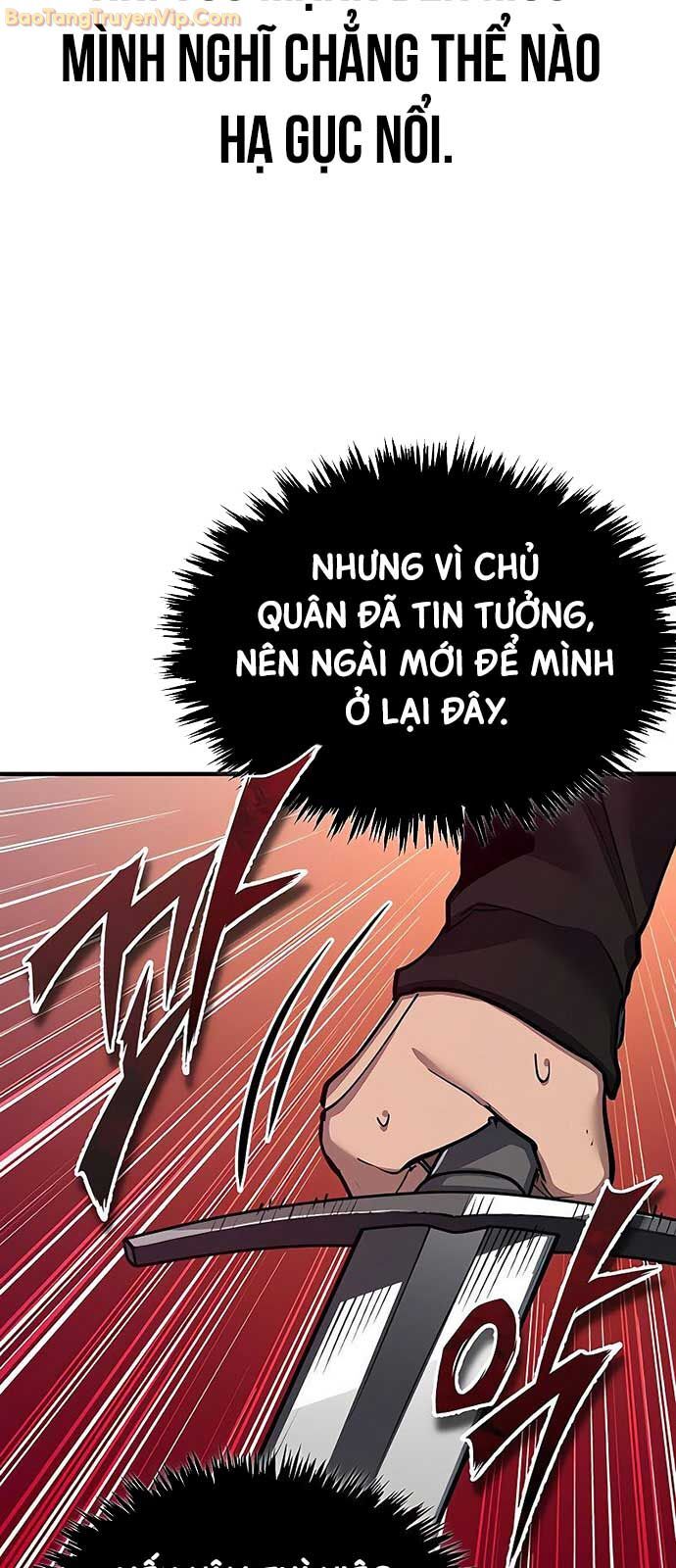 Trang 50