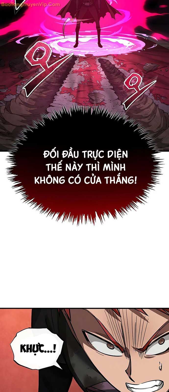Trang 63