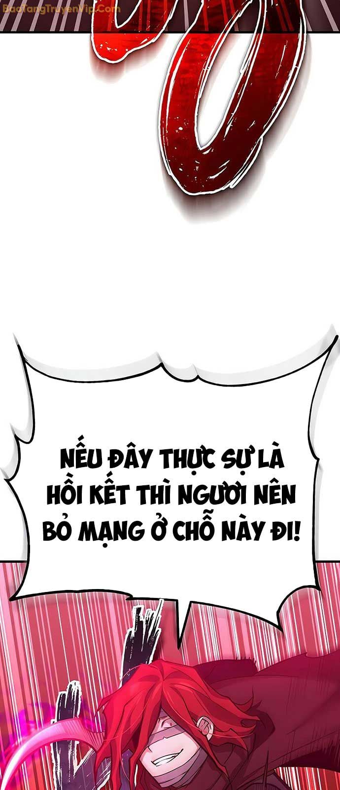 Trang 71