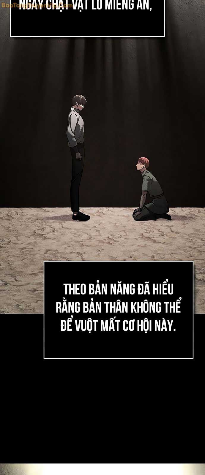 Trang 79
