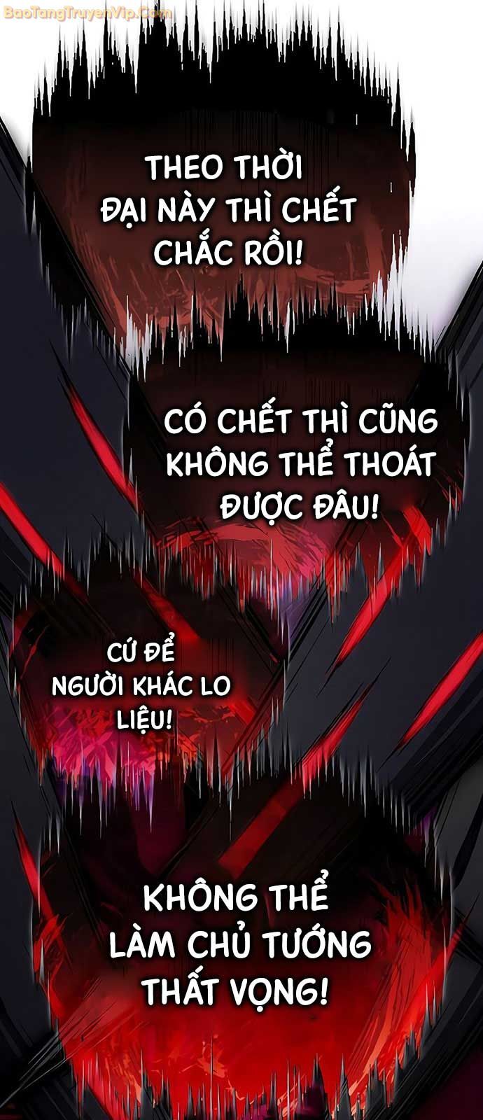 Trang 83