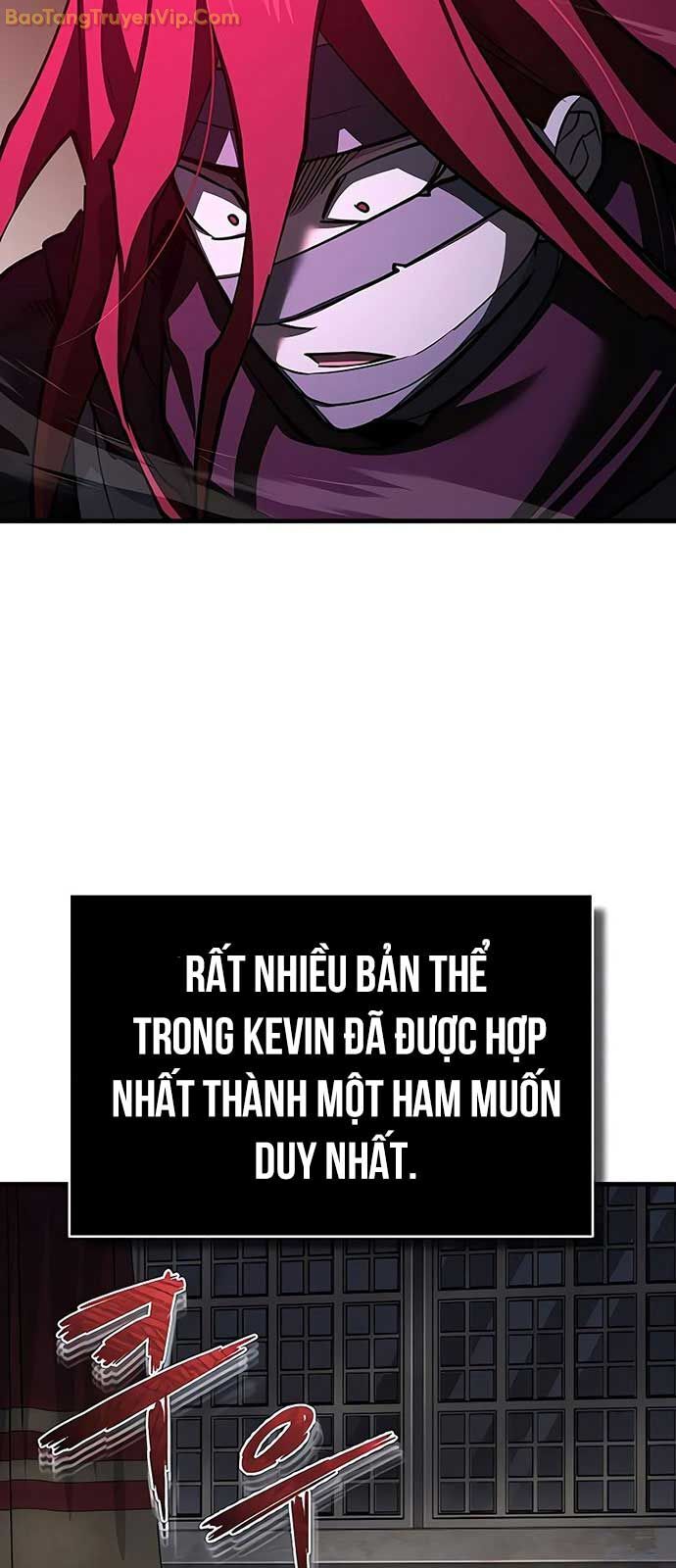 Trang 89