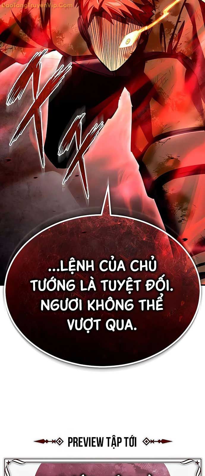 Trang 91