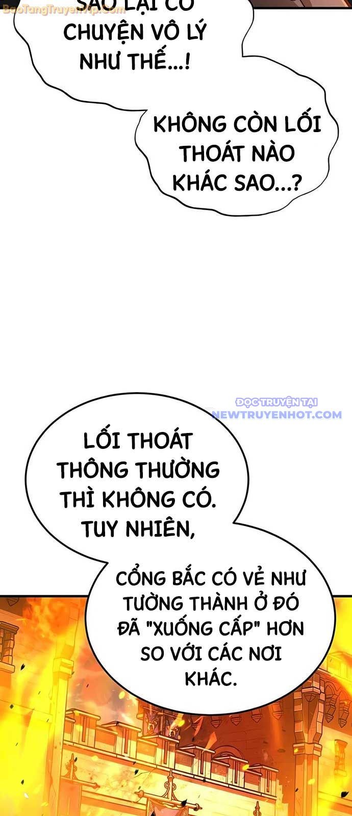 Trang 55