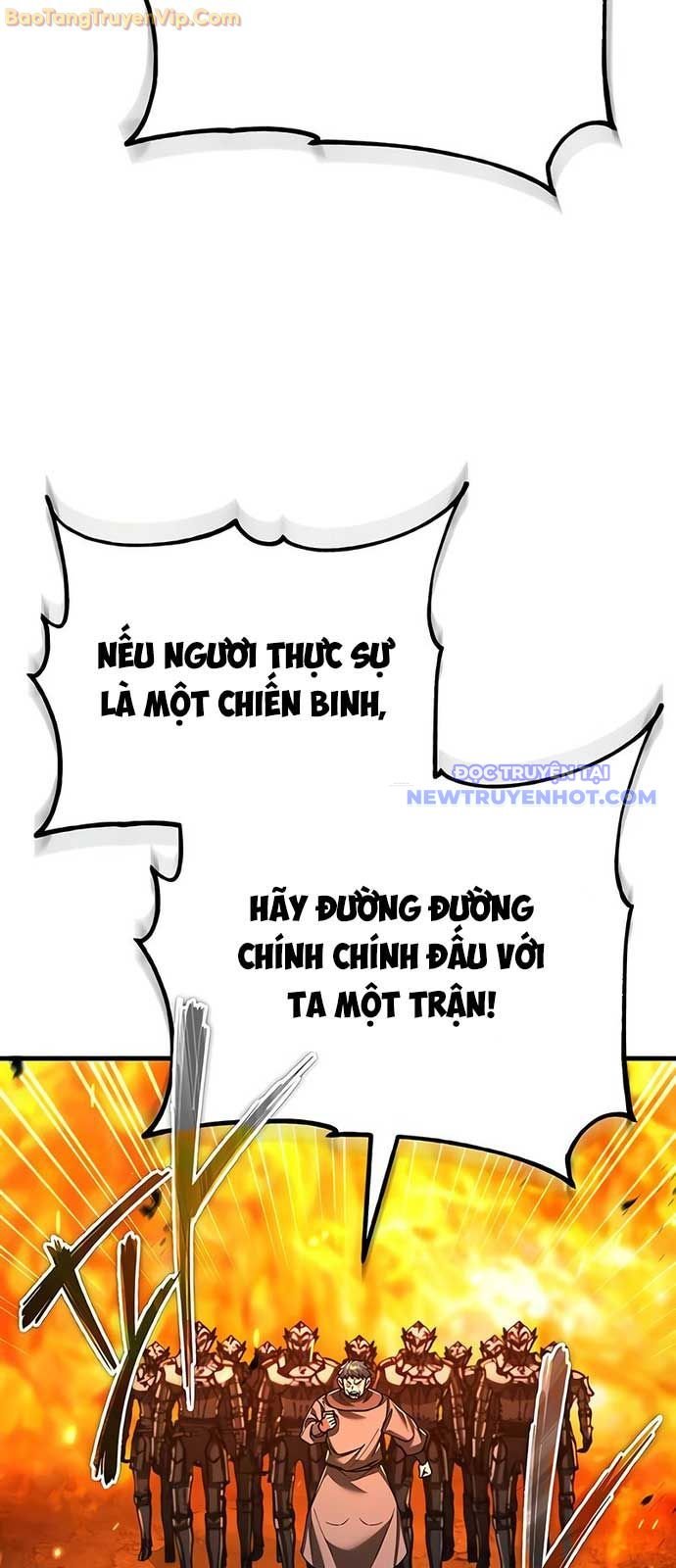 Trang 65