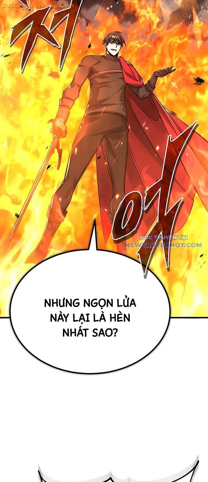 Trang 67