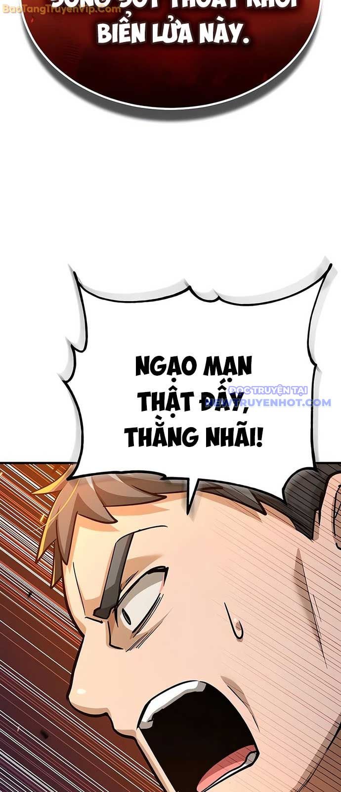 Trang 75