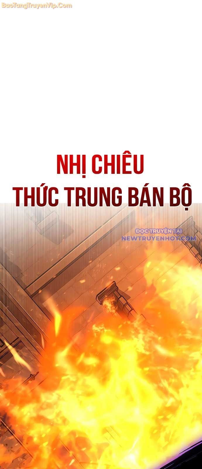 Trang 81