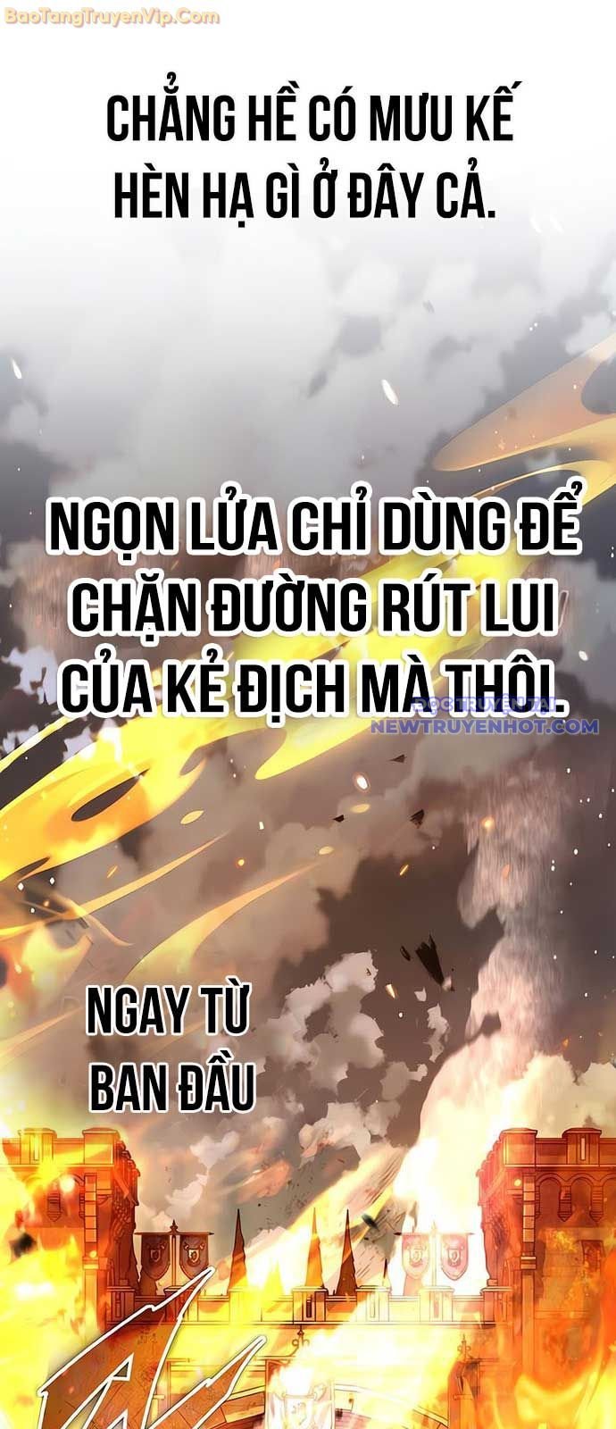 Trang 86