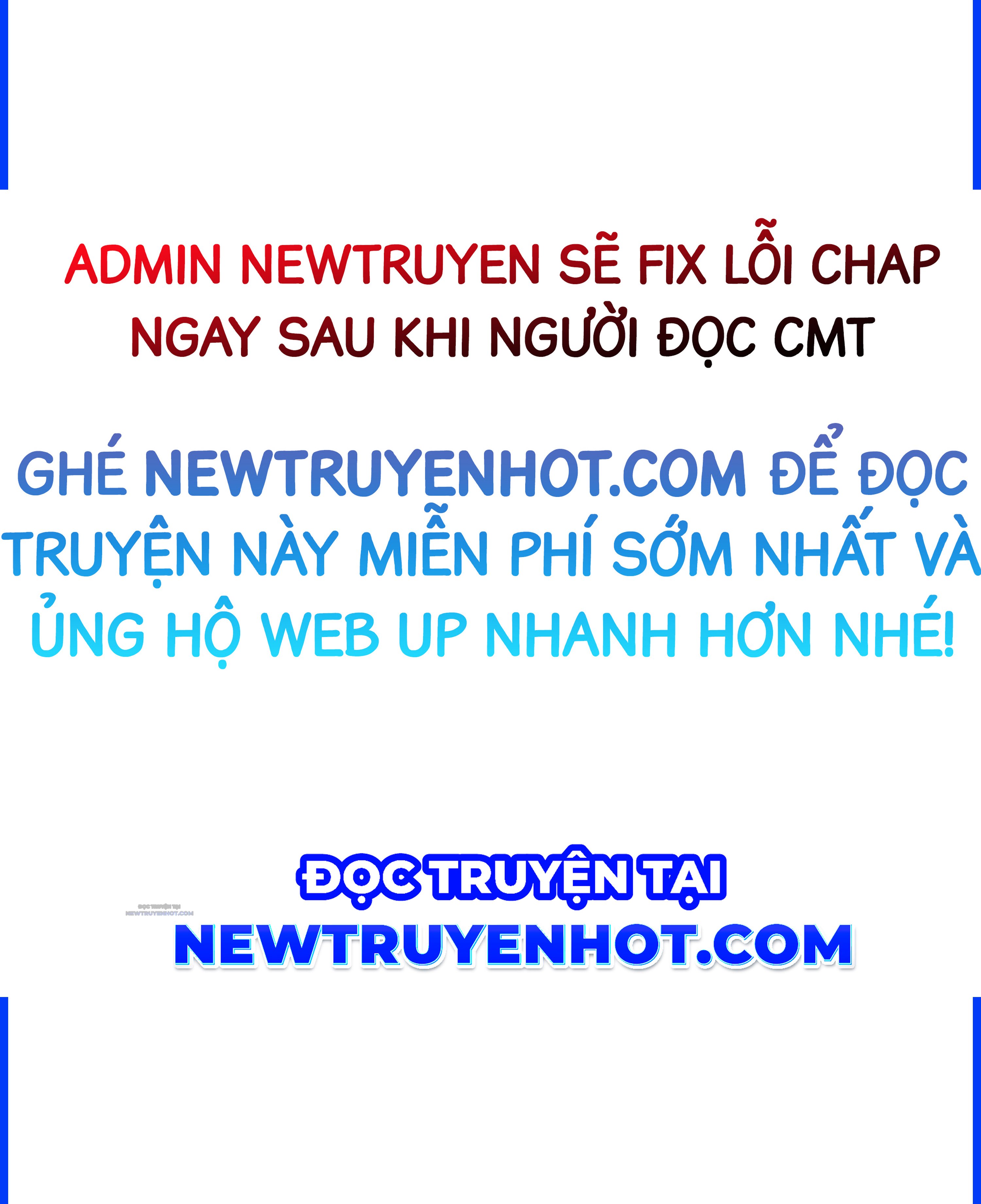Trang 93