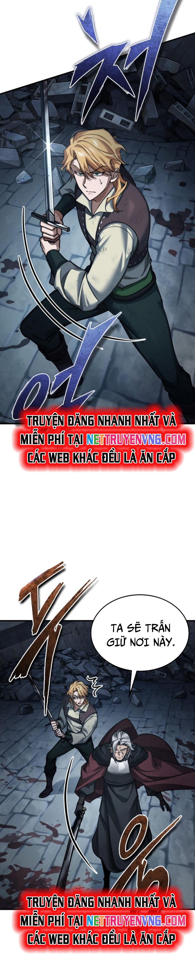 Trang 38