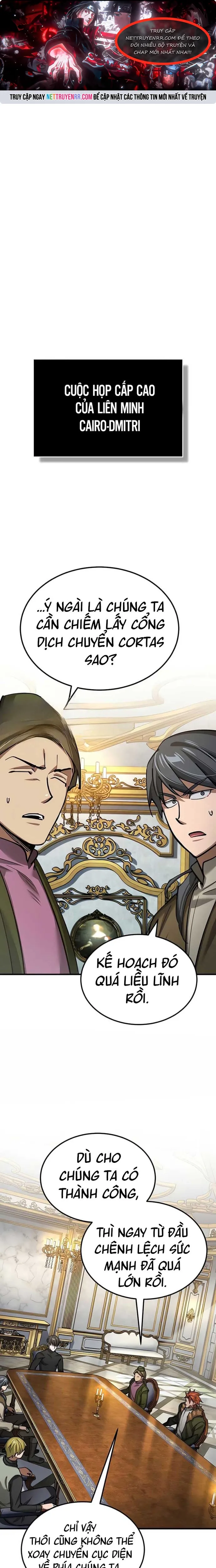 Chapter 148 - Trang 1