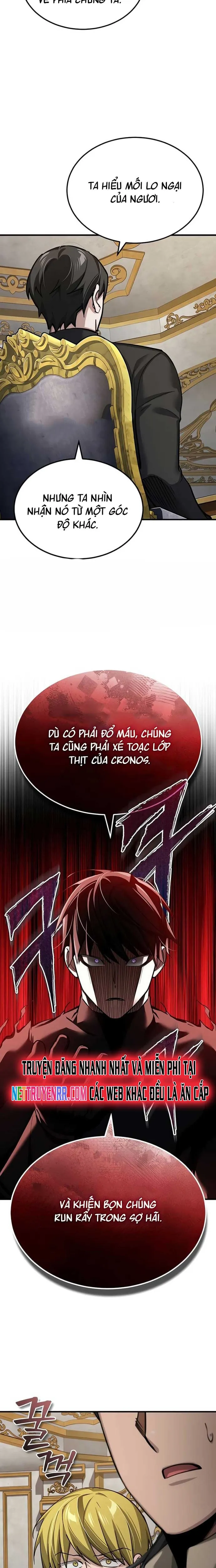 Chapter 148 - Trang 2